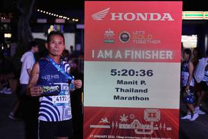 BIB: 
                            <button type="button" onclick="openModal(23795951)" class="btn btn-primary btn-sm float-right btn-popup" data-toggle="modal" data-target=".modal-high-quality">
                        <i class="fas fa-shopping-cart"></i> Add to Cart
                    </button>
                                            <button type="button" onclick="isThisMe(23795951, true)" class="btn btn-success btn-sm float-right btn-popup btn-isme hidden" data-toggle="tooltip" data-placement="bottom" title="นี่คือรูปของคุณใช่ไหม คลิกที่นี่เพื่อเอาเข้าอัลบั้ม">
                        <i class="fas fa-plus"></i> Add to album
                    </button>
                    <button type="button" onclick="isThisMe(23795951, false)" class="btn btn-warning btn-sm float-right btn-popup btn-isnotme hidden">
                        <i class="fas fa-ban"></i> Remove from album
                    </button>